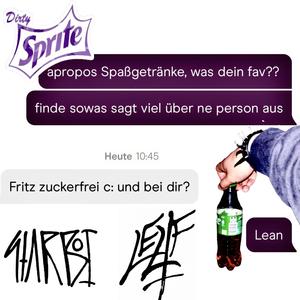 Spaßgetränke