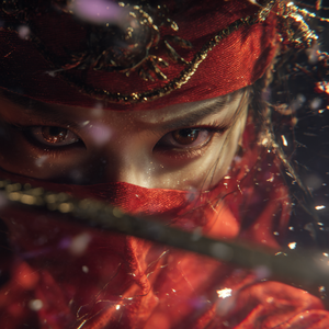 “鸿门席”-仁义茶楼 电吉他 Rock Type Beat