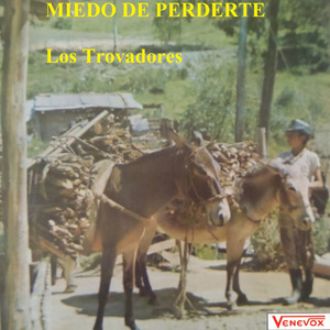 Por Qué Me Condenas