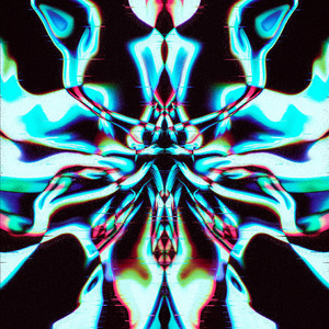 The Path of Vanished Souls