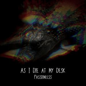 Passionless