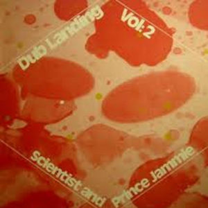 Windfall (DVice 12 Inch Stoner Mix)