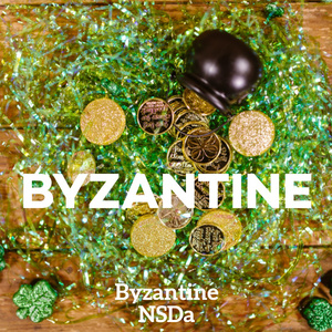 Byzantine