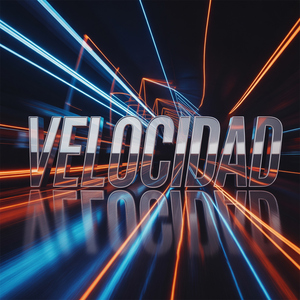 Velocidad