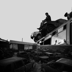 Radicale