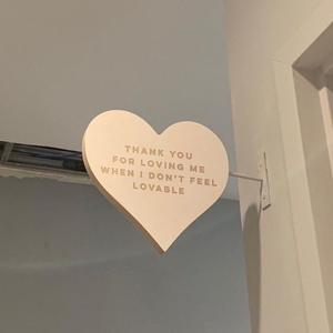 手牵着手和你郊游