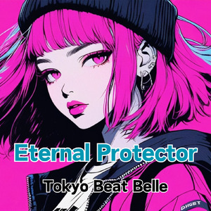 Eternal Protector