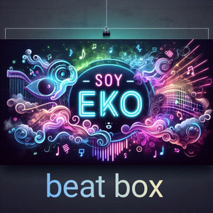 Beat Box