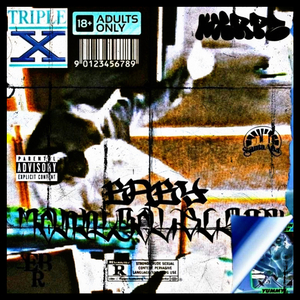 For Da One That I Love