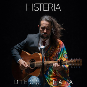 Histeria