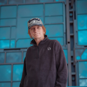 Тени воспоминаний