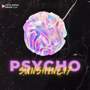 Psycho