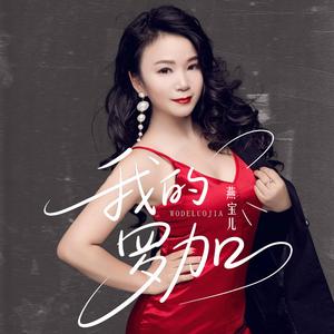 我的罗加（DJ默涵版）