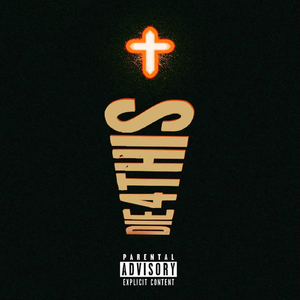 Runaway (feat. N.T.H.A.T.O da Producer)