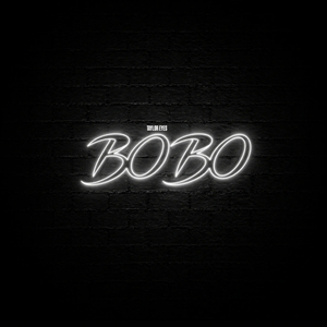 Bobo