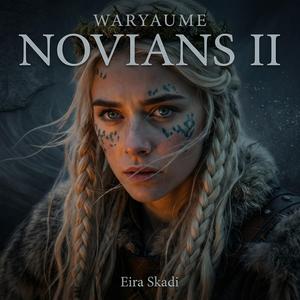 Ulfrun Vak Haar