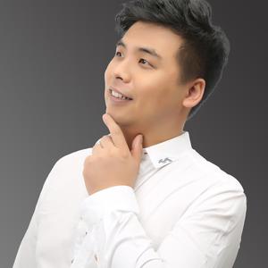 想一个人才会孤单-林长春