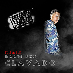 Clavado (Remix)