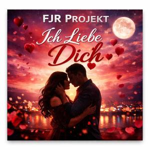 Ich Liebe Dich