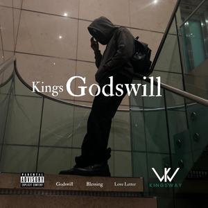 Godswill