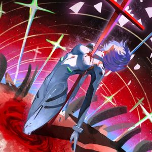 [FREE]“红色生命力”- 宿命感 x SASIOVERLXRD Type Beat