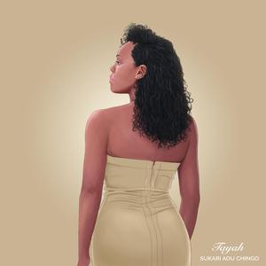 Sukari aou chingo (Version acoustique)