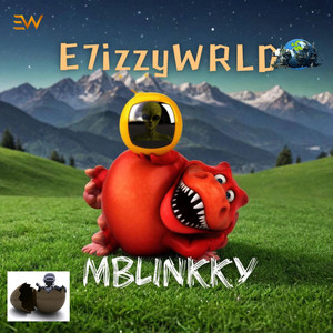 E7izzyWRLD