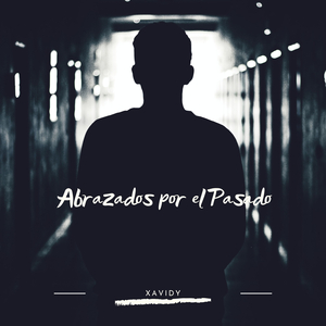 Abrazados por el Pasado