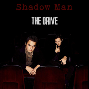 Shadow Man