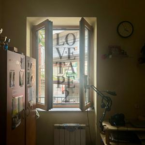 Disordine