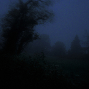 nightless (slowed)