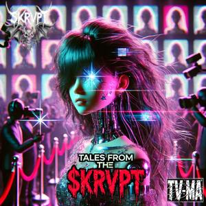 ⛧T0P_B!LL!NG // VΛЯЯ!ΔП₮ C // L!VΞ_STΞΔM_CRUC!F!X⛧