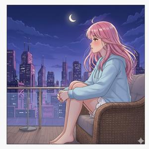 きらめく恋のリズム