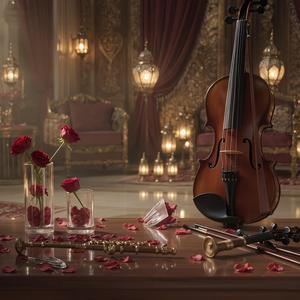 Hüznüm Kederimden Düet