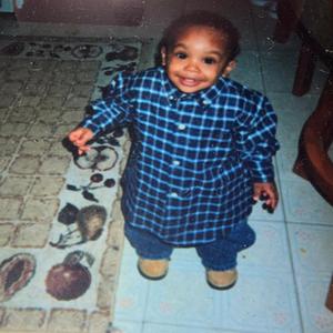 IS IT TRU3 ((Get up on It (feat. Kut Klose) by Keith Sweat ft. Kut Klose) Remix)