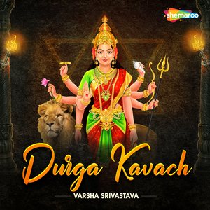 Durga Kavach