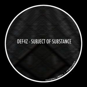 Time To Expand Universe (Original Mix)