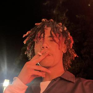 There Ain’t Nothing For You To Lose