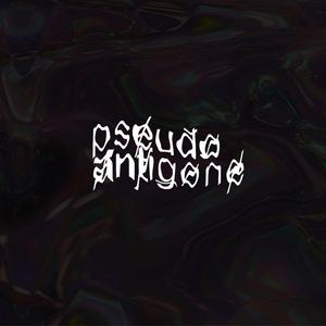 deadname (feat. CENSORED dialogue)