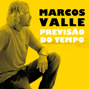 Mais Do Que Valsa (1997 Digital Remaster)