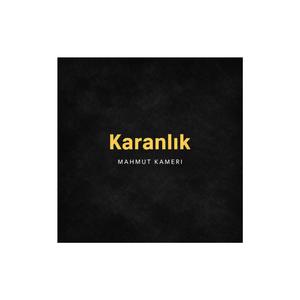 Martılar (Kameri remix)