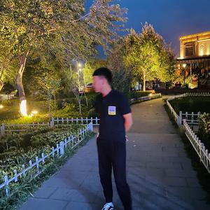 Uhliyalmidim 伴奏