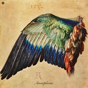 What Light is to darkness (Wes Phili)