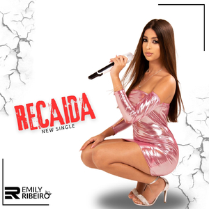 Recaída