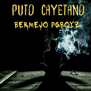 Puto Cayetano