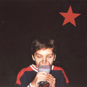 darla (it's sad to say goodbye)