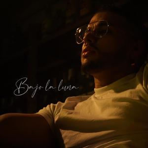 Bajo la Luna