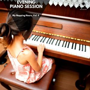 Affection Quite Solo Piano for Study