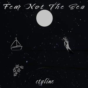 Variation On A Cloud