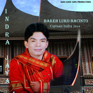 Bakeh Luko Bacinto